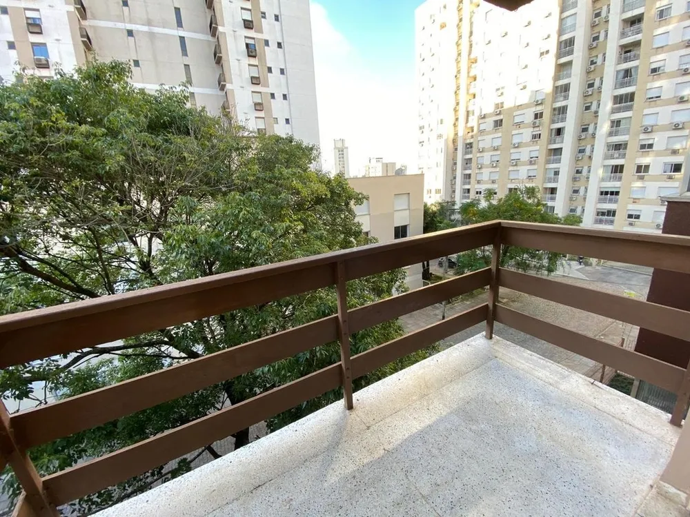 Apartamento, 3 quartos, 78 m² - Foto 5
