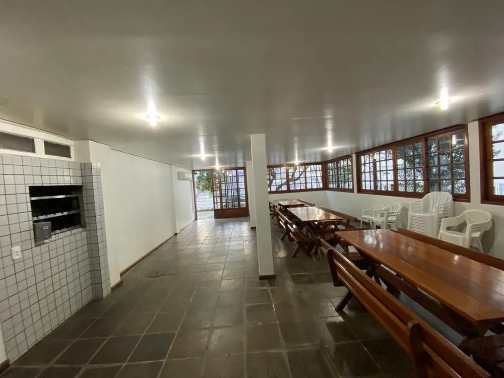 Apartamento, 3 quartos, 78 m² - Foto 10