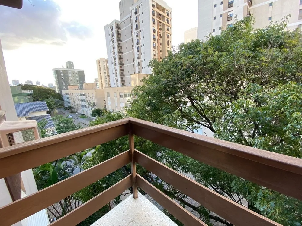 Apartamento, 3 quartos, 78 m² - Foto 5