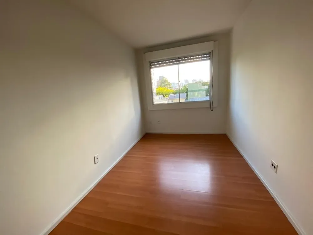 Apartamento, 3 quartos, 78 m² - Foto 8