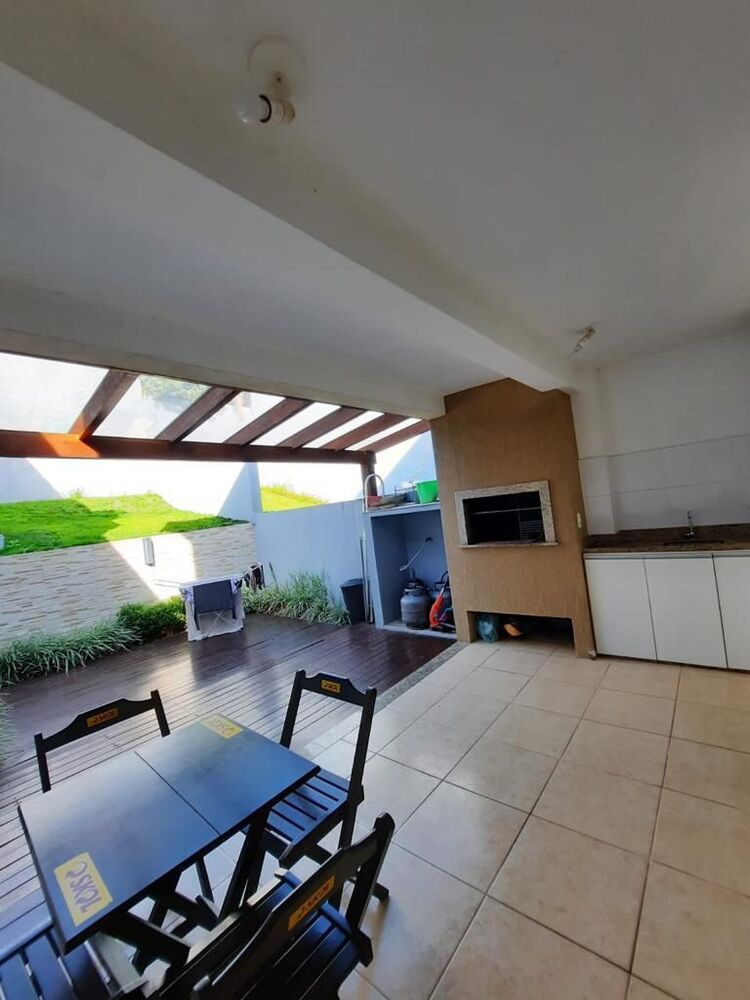 Casa, 3 quartos, 165 m² - Foto 4