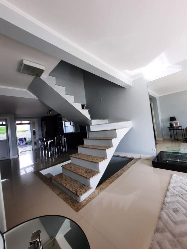 Casa, 3 quartos, 165 m² - Foto 18