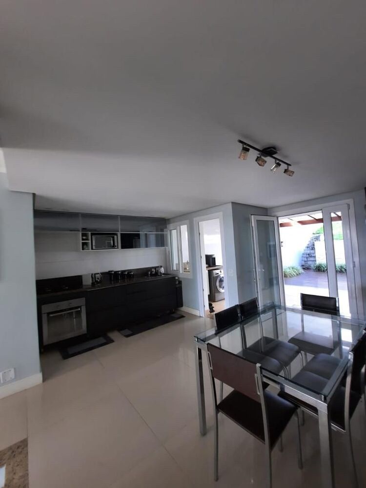 Casa, 3 quartos, 165 m² - Foto 7