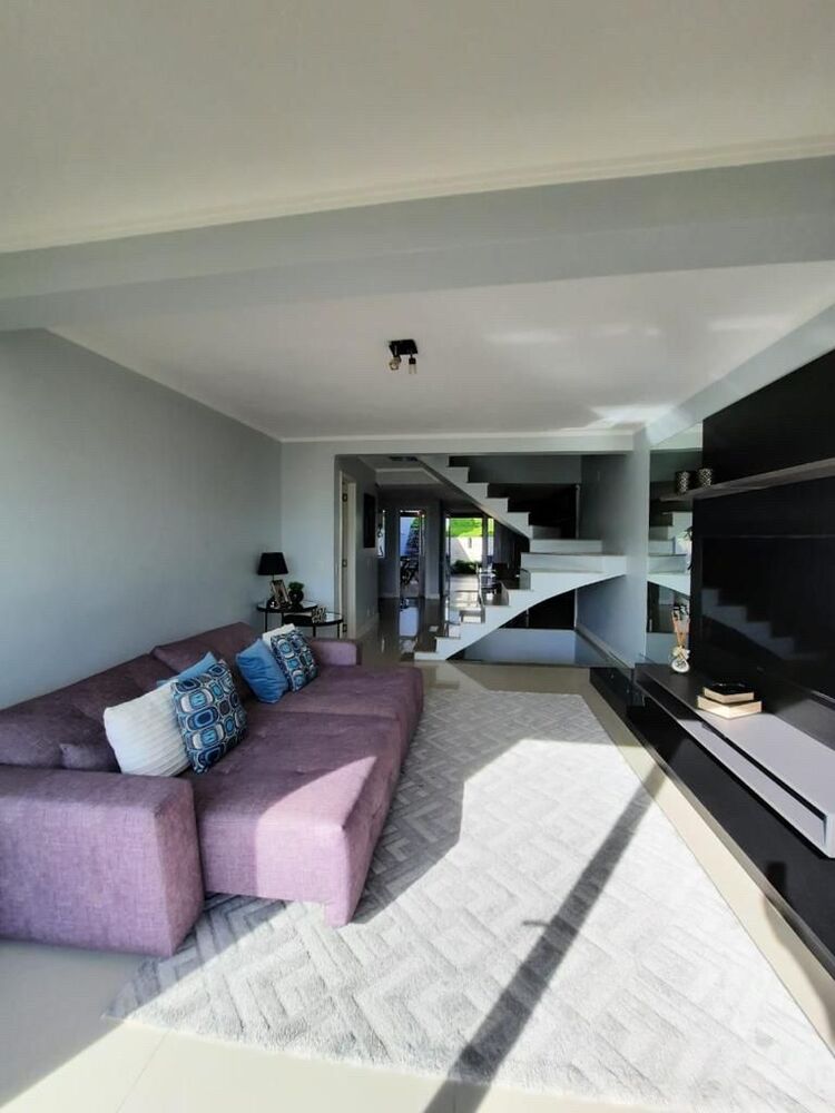 Casa, 3 quartos, 165 m² - Foto 6