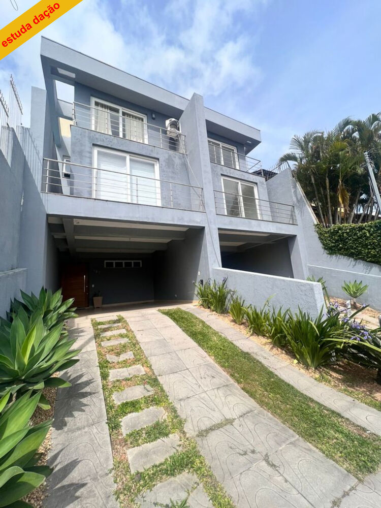 Casa, 3 quartos, 165 m² - Foto 12