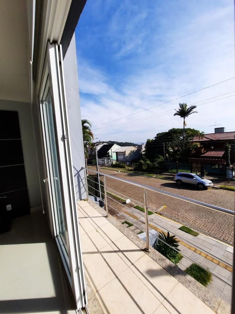 Casa, 3 quartos, 165 m² - Foto 14
