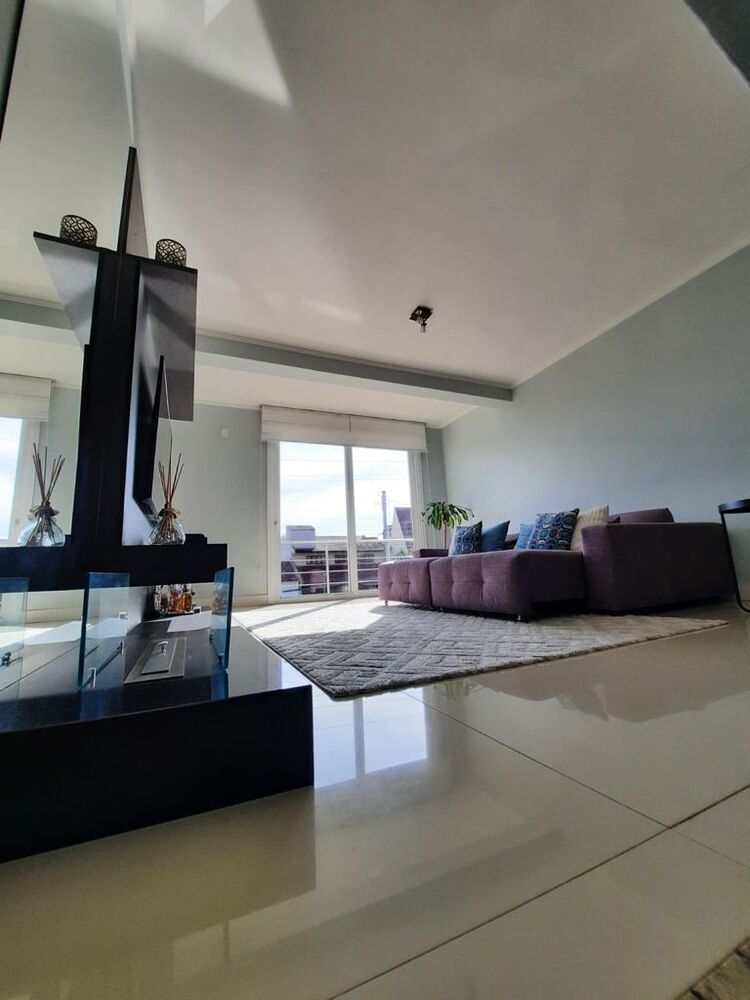 Casa, 3 quartos, 165 m² - Foto 13