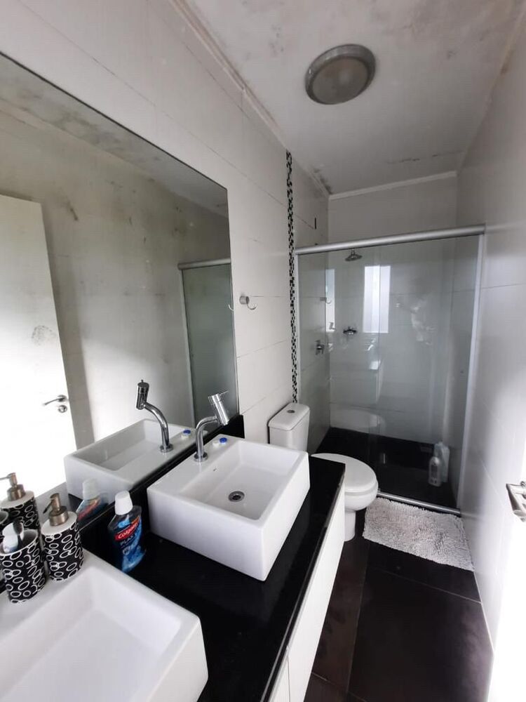 Casa, 3 quartos, 165 m² - Foto 15