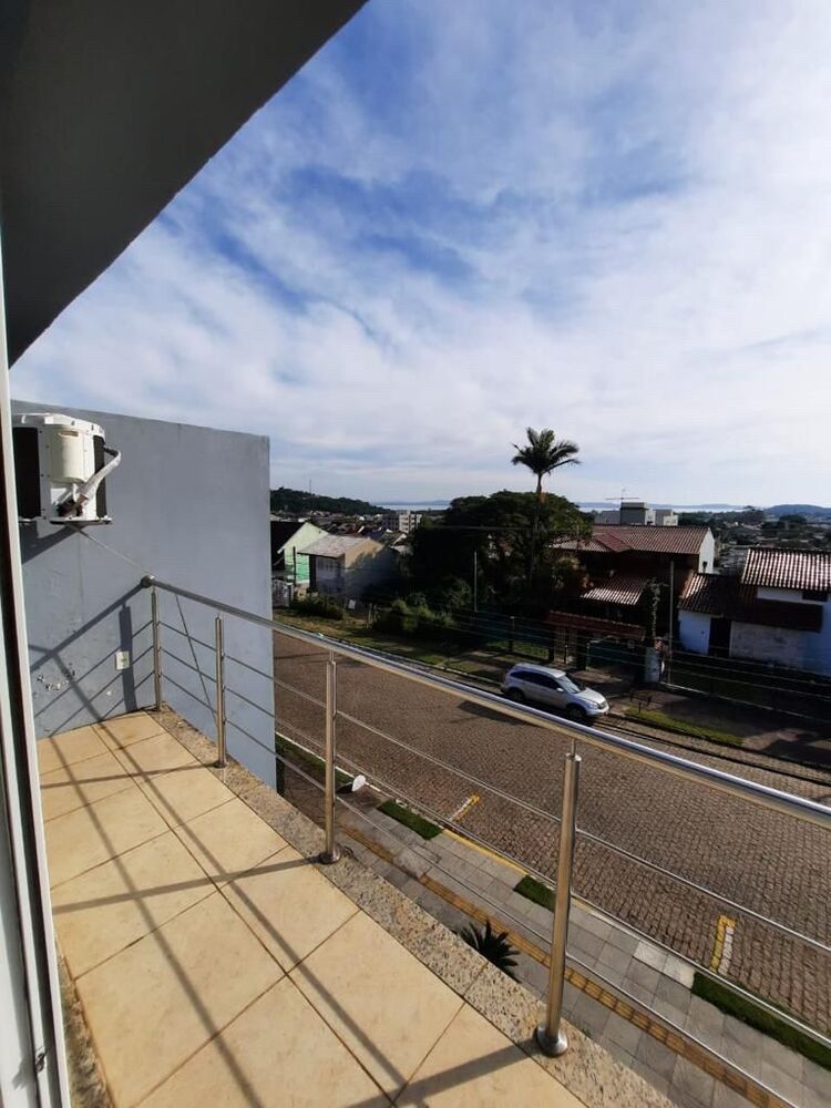 Casa, 3 quartos, 165 m² - Foto 3