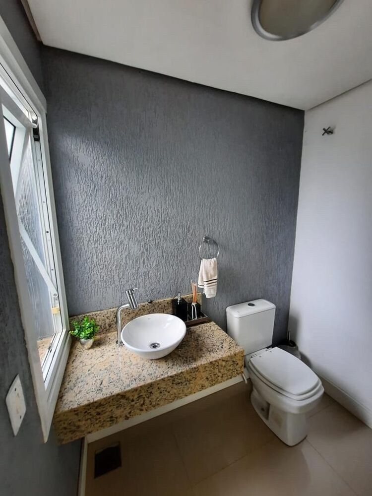 Casa, 3 quartos, 165 m² - Foto 16