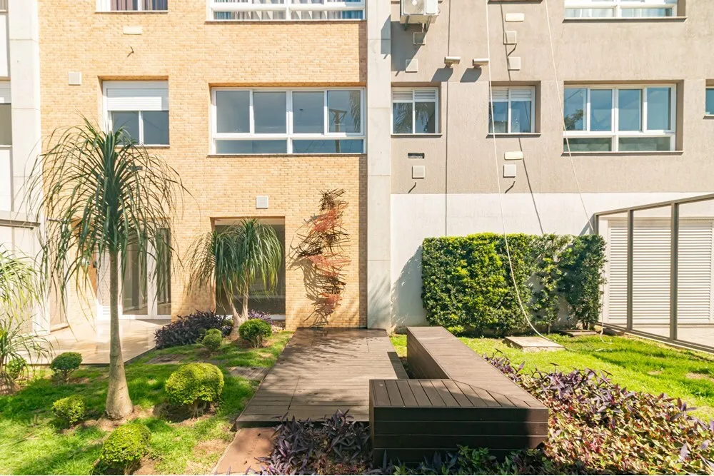 Apartamento, 2 quartos, 66 m² - Foto 16