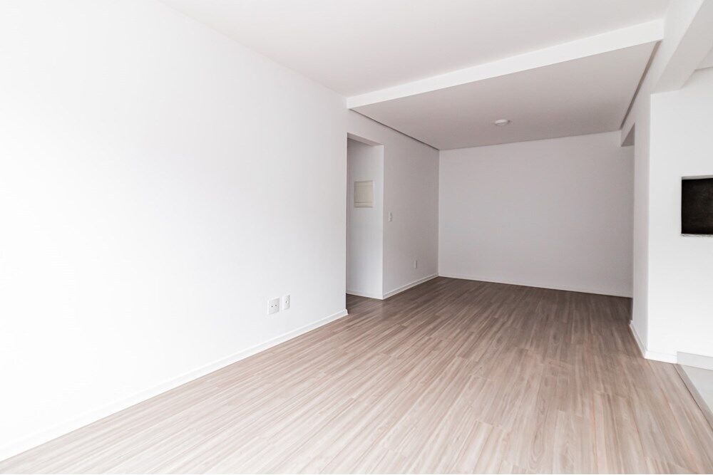 Apartamento à venda com 2 quartos, 66m² - Foto 12