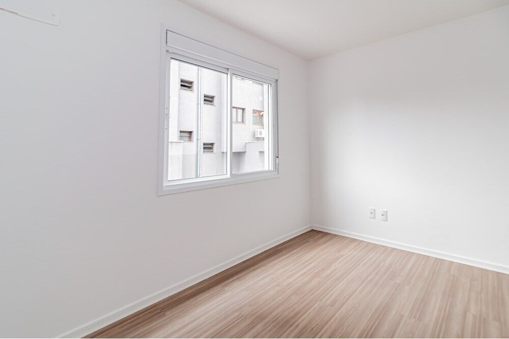 Apartamento à venda com 2 quartos, 66m² - Foto 6