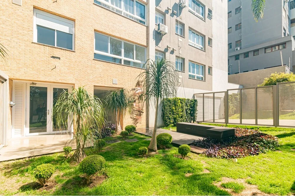 Apartamento, 2 quartos, 66 m² - Foto 15