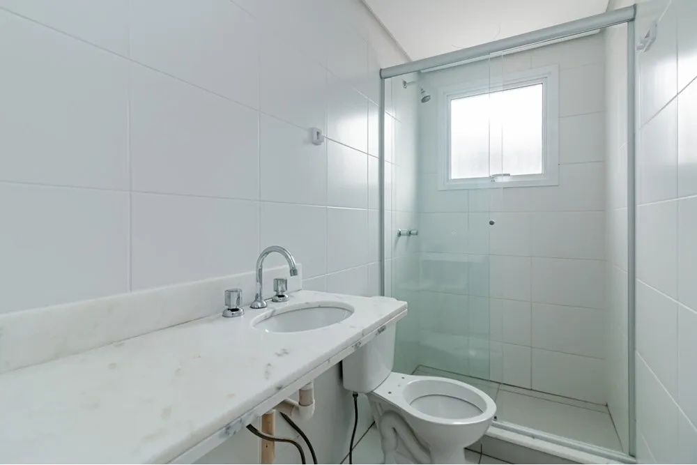 Apartamento, 2 quartos, 66 m² - Foto 12