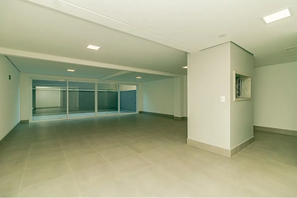 Apartamento, 2 quartos, 66 m² - Foto 10