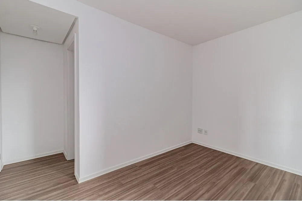 Apartamento, 2 quartos, 66 m² - Foto 14