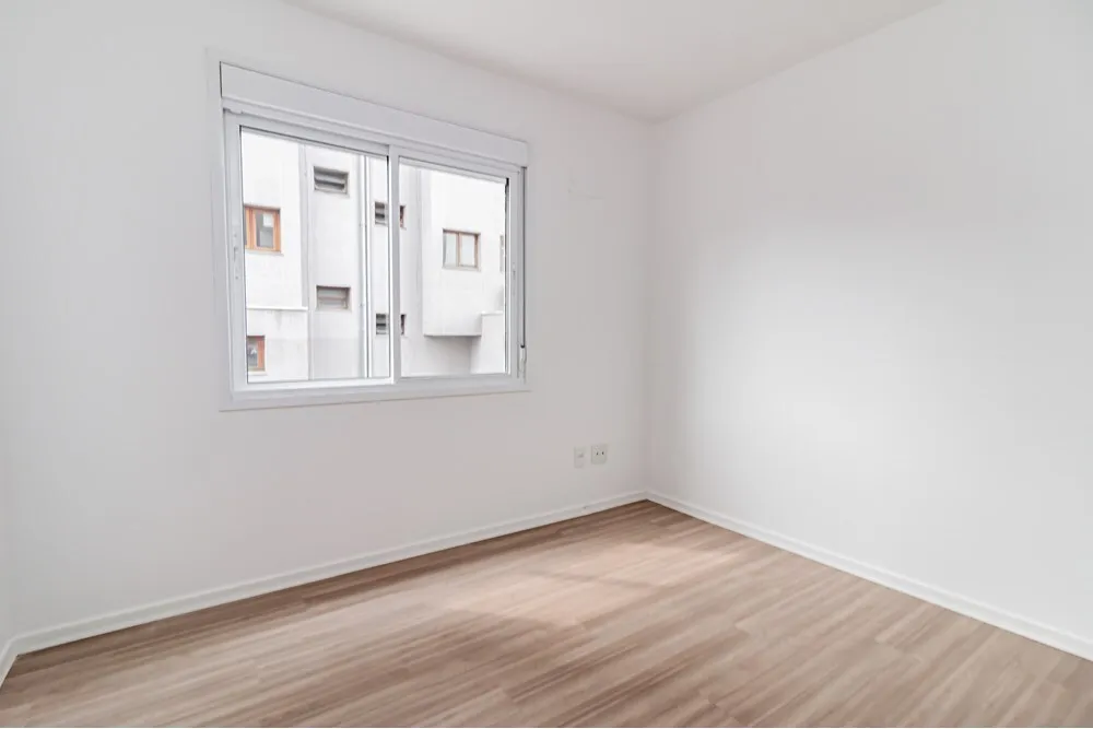 Apartamento, 2 quartos, 66 m² - Foto 1