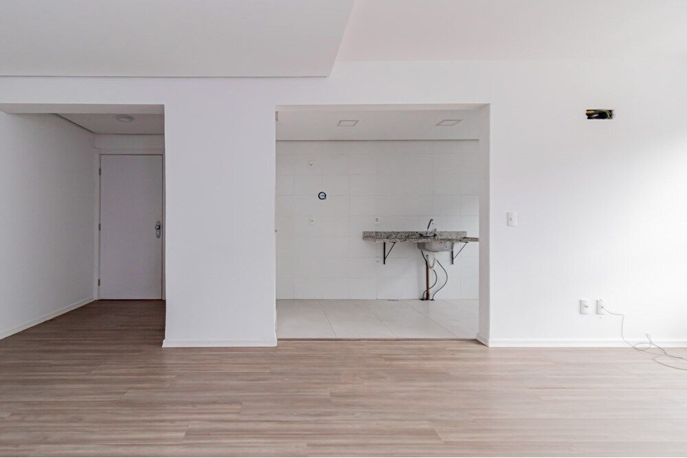 Apartamento à venda com 2 quartos, 66m² - Foto 11
