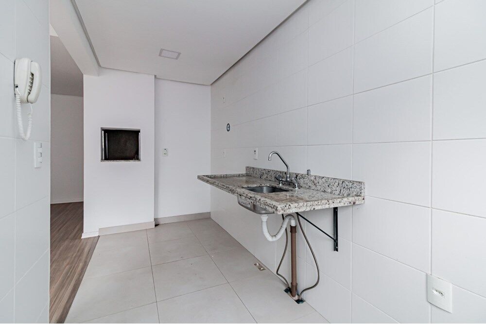 Apartamento à venda com 2 quartos, 66m² - Foto 9