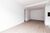 Apartamento, 2 quartos, 66 m² - Foto 12