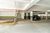 Apartamento, 2 quartos, 66 m² - Foto 1