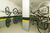 Apartamento, 2 quartos, 66 m² - Foto 2