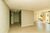 Apartamento, 2 quartos, 66 m² - Foto 3