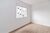 Apartamento, 2 quartos, 66 m² - Foto 6