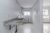 Apartamento, 2 quartos, 66 m² - Foto 8