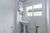 Apartamento, 2 quartos, 66 m² - Foto 7