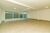 Apartamento, 2 quartos, 66 m² - Foto 5