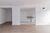 Apartamento, 2 quartos, 66 m² - Foto 11