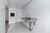 Apartamento, 2 quartos, 66 m² - Foto 9