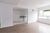 Apartamento, 2 quartos, 66 m² - Foto 10
