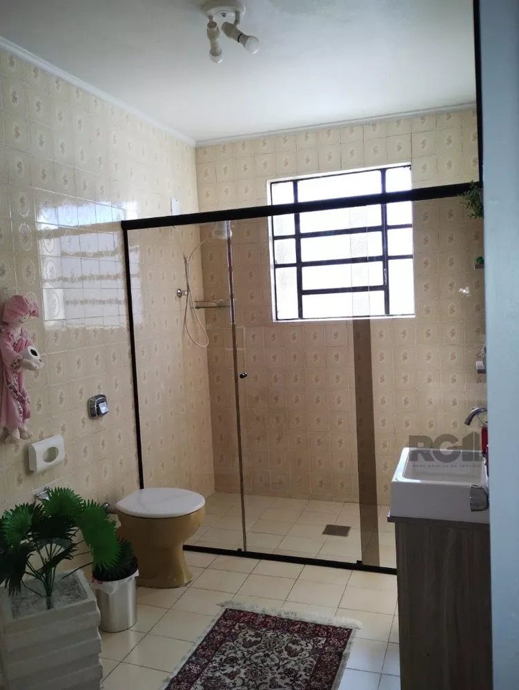 Casa à venda com 7 quartos - Foto 4