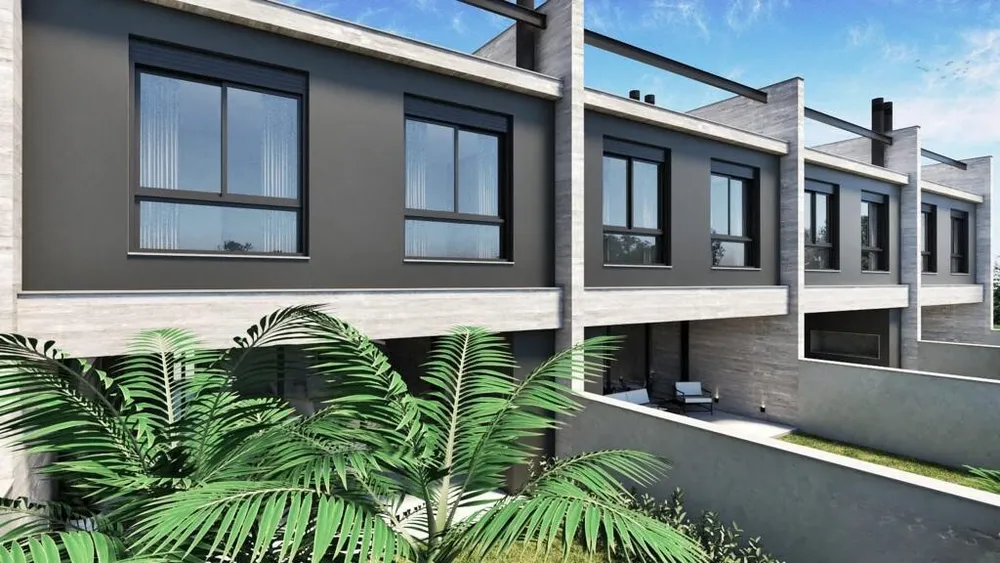 Casa, 3 quartos - Foto 7