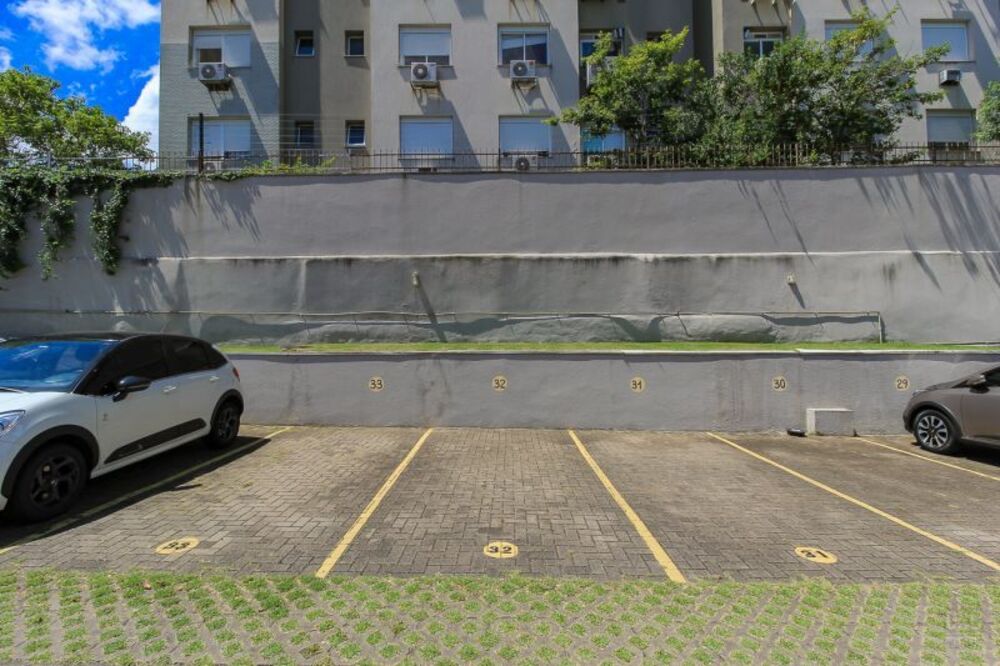 Apartamento, 2 quartos, 62 m² - Foto 17