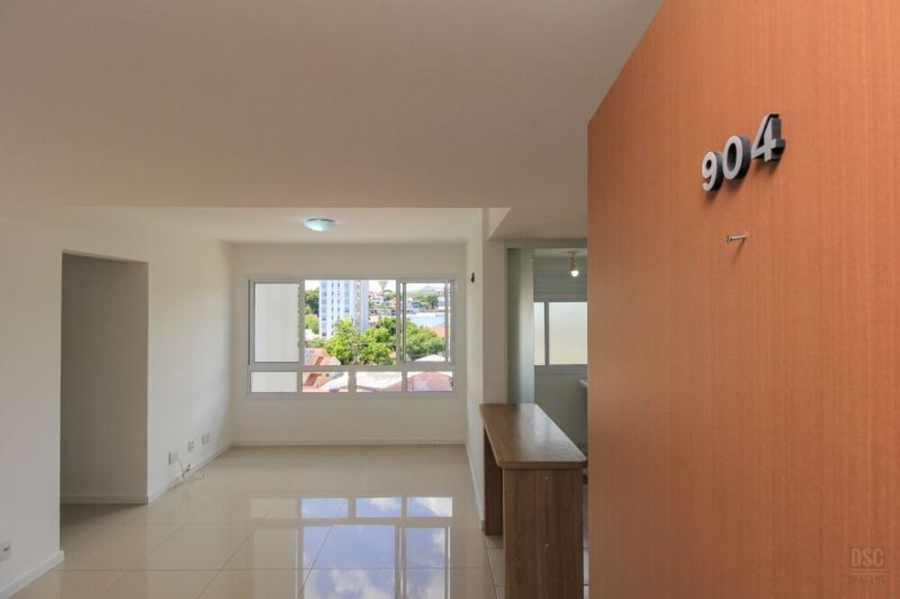 Apartamento, 2 quartos, 62 m² - Foto 20
