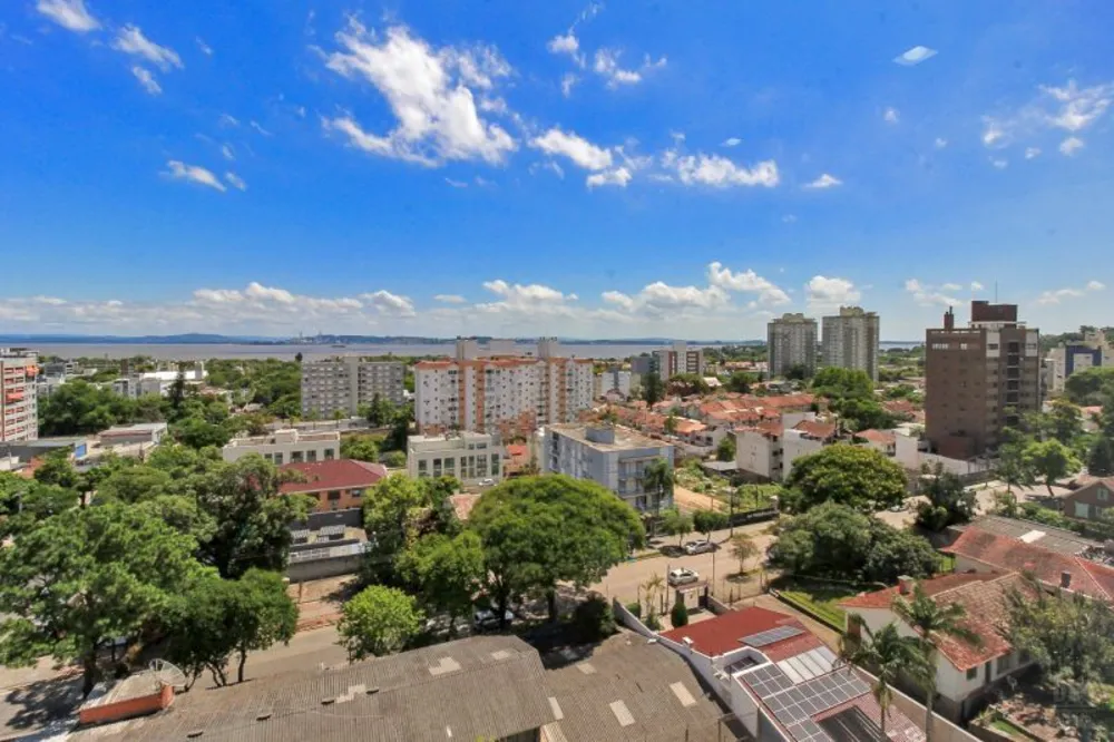 Apartamento, 2 quartos, 62 m² - Foto 13
