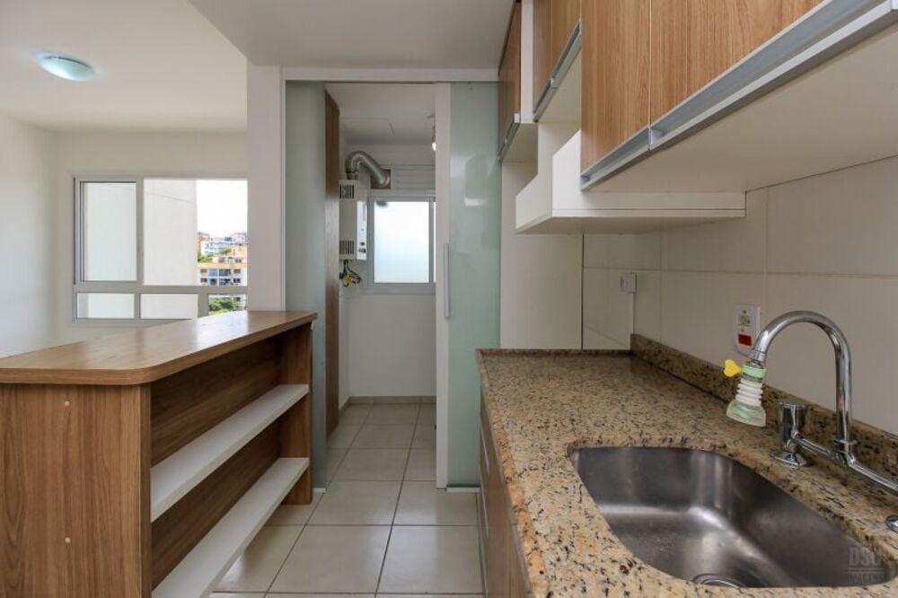 Apartamento, 2 quartos, 62 m² - Foto 11