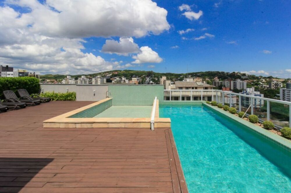 Apartamento, 2 quartos, 62 m² - Foto 15