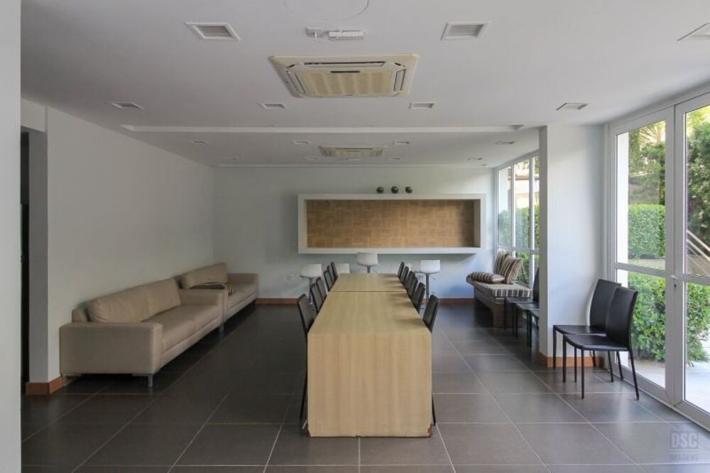 Apartamento, 2 quartos, 62 m² - Foto 9