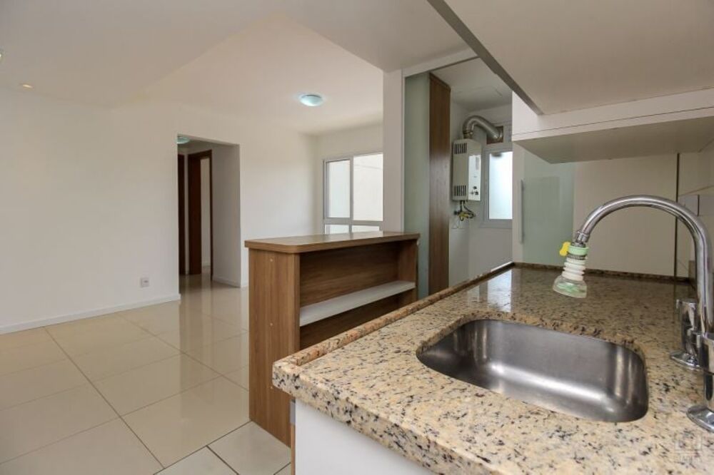 Apartamento, 2 quartos, 62 m² - Foto 4