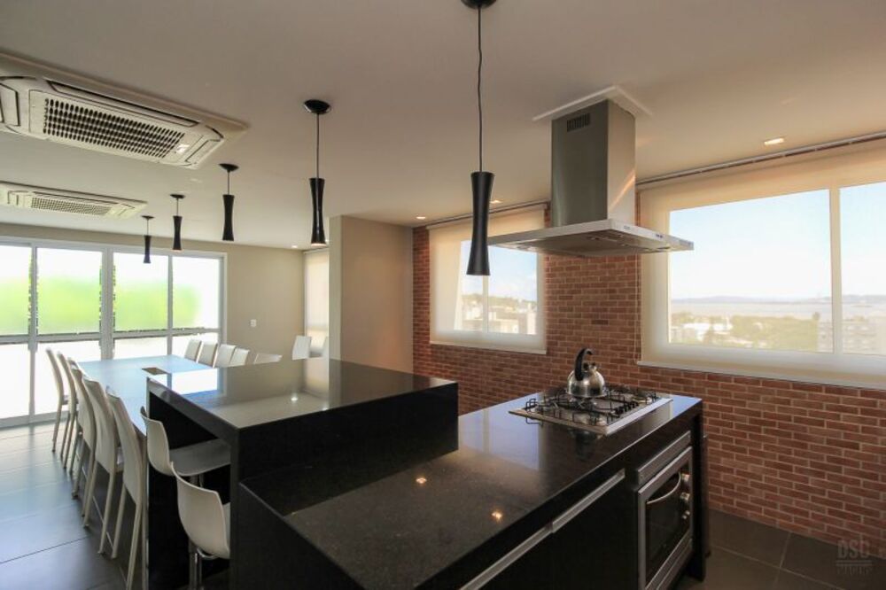 Apartamento, 2 quartos, 62 m² - Foto 12