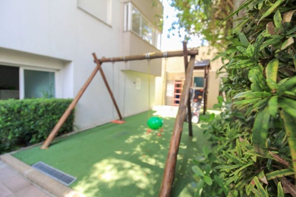 Apartamento, 2 quartos, 62 m² - Foto 18