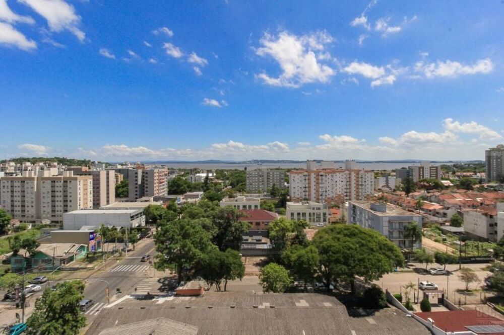 Apartamento, 2 quartos, 62 m² - Foto 8