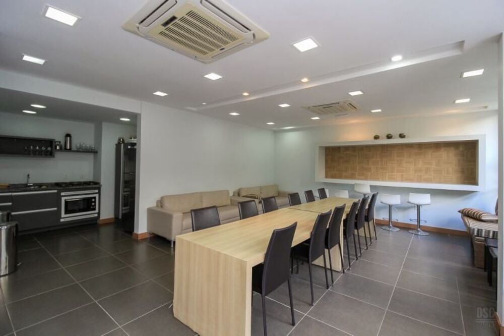 Apartamento, 2 quartos, 62 m² - Foto 14