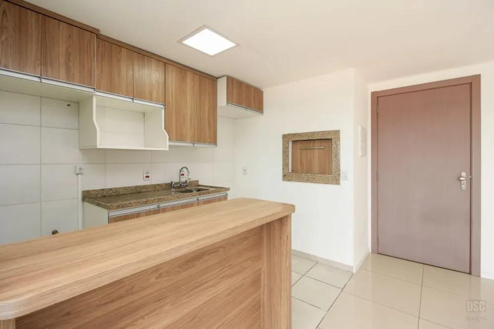 Apartamento, 2 quartos, 62 m² - Foto 19