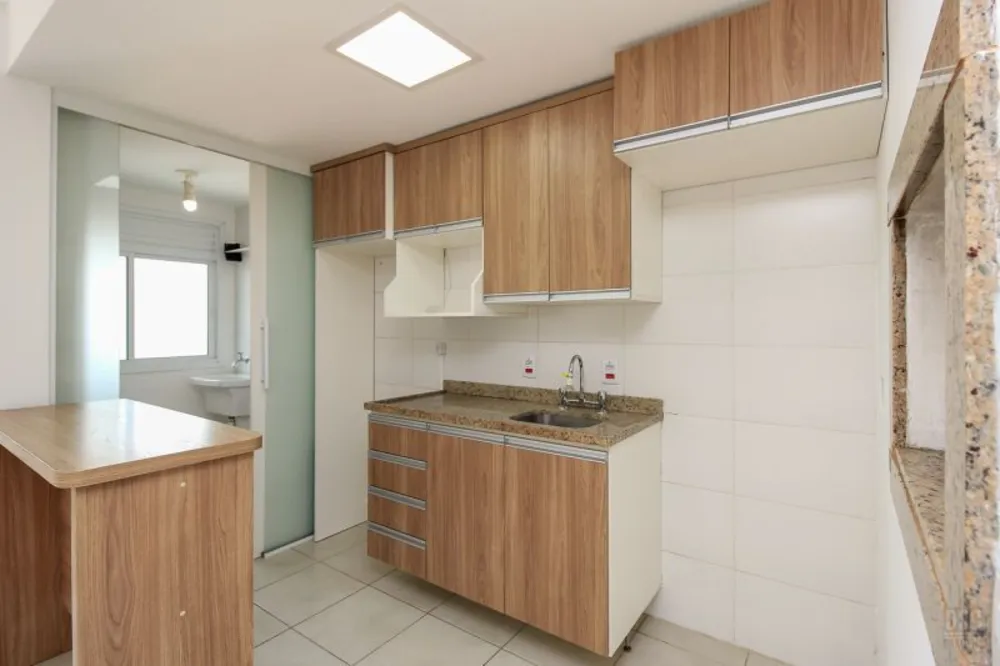 Apartamento, 2 quartos, 62 m² - Foto 21